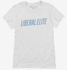 Liberal Elite Womens Shirt 666x695.jpg?v=1700486050