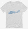 Liberal Elite Womens Vneck Shirt 666x695.jpg?v=1700486050
