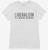 Liberalism Is A Mental Disorder Womens Shirt 666x695.jpg?v=1700629681