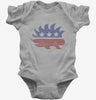 Libertarian Porcupine Baby Bodysuit 666x695.jpg?v=1700542398
