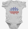 Libertarian Porcupine Infant Bodysuit 666x695.jpg?v=1700542398