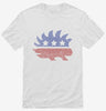 Libertarian Porcupine Shirt 666x695.jpg?v=1700542398