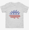 Libertarian Porcupine Toddler Shirt 666x695.jpg?v=1700542398