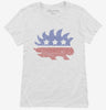Libertarian Porcupine Womens Shirt 666x695.jpg?v=1700542398