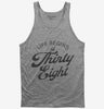 Life Begins At 38 Tank Top 666x695.jpg?v=1700315275