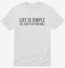 Life Is Simple Eat Sleep Play Pickleball Shirt 666x695.jpg?v=1700416382