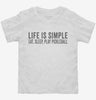Life Is Simple Eat Sleep Play Pickleball Toddler Shirt 666x695.jpg?v=1700416382