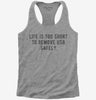 Life Is Too Short To Remove Usb Safely Womens Racerback Tank Top 666x695.jpg?v=1700629298