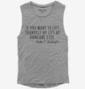 Lift Someone Else Up Caregiver Quote Womens Muscle Tank Top 666x695.jpg?v=1700542305