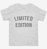 Limited Edition Toddler Shirt 666x695.jpg?v=1700542266