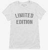 Limited Edition Womens Shirt 666x695.jpg?v=1700542266