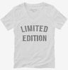 Limited Edition Womens Vneck Shirt 666x695.jpg?v=1700542266