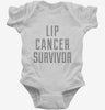 Lip Cancer Survivor Infant Bodysuit 666x695.jpg?v=1700490881
