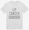 Lip Cancer Survivor Shirt 666x695.jpg?v=1700490881