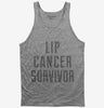 Lip Cancer Survivor Tank Top 666x695.jpg?v=1700490881