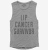 Lip Cancer Survivor Womens Muscle Tank Top 666x695.jpg?v=1700490881