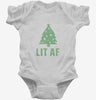 Lit Af Christmas Tree Infant Bodysuit 666x695.jpg?v=1700479260