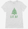 Lit Af Christmas Tree Womens Shirt 666x695.jpg?v=1700479260