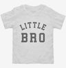 Little Bro Toddler Shirt 666x695.jpg?v=1700362077