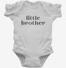 Little Brother Infant Bodysuit 666x695.jpg?v=1700365129