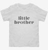 Little Brother Toddler Shirt 666x695.jpg?v=1700365129
