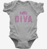 Little Diva Baby Bodysuit 666x695.jpg?v=1700365176