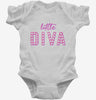 Little Diva Infant Bodysuit 666x695.jpg?v=1700365176