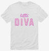 Little Diva Shirt 666x695.jpg?v=1700365176