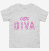 Little Diva Toddler Shirt 666x695.jpg?v=1700365176