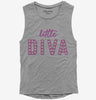 Little Diva Womens Muscle Tank Top 666x695.jpg?v=1700365176