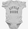 Little Dude Infant Bodysuit 666x695.jpg?v=1700357341