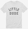 Little Dude Shirt 666x695.jpg?v=1700357341