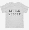 Little Nugget Toddler Shirt 666x695.jpg?v=1700365214