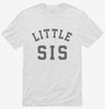 Little Sis Shirt 666x695.jpg?v=1700362038