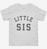 Little Sis Toddler Shirt 666x695.jpg?v=1700362038
