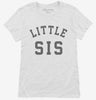 Little Sis Womens Shirt 666x695.jpg?v=1700362038