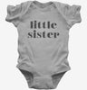 Little Sister Baby Bodysuit 666x695.jpg?v=1700365252
