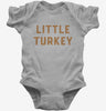 Little Turkey Baby Bodysuit 666x695.jpg?v=1700365300