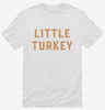 Little Turkey Shirt 666x695.jpg?v=1700365300