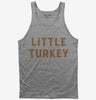 Little Turkey Tank Top 666x695.jpg?v=1700365300