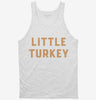 Little Turkey Tanktop 666x695.jpg?v=1700365300