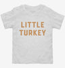 Little Turkey Toddler Shirt 666x695.jpg?v=1700365300