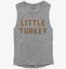 Little Turkey Womens Muscle Tank Top 666x695.jpg?v=1700365300