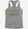 Little Turkey Womens Racerback Tank Top 666x695.jpg?v=1700365300