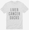 Liver Cancer Sucks Shirt 666x695.jpg?v=1700476778