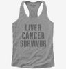 Liver Cancer Survivor Womens Racerback Tank Top 666x695.jpg?v=1700481389
