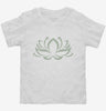 Lotus Flower Toddler Shirt 666x695.jpg?v=1700542131