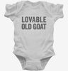 Lovable Old Goat Infant Bodysuit 666x695.jpg?v=1700411211