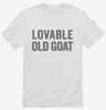 Lovable Old Goat Shirt 666x695.jpg?v=1700411211