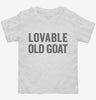 Lovable Old Goat Toddler Shirt 666x695.jpg?v=1700411211